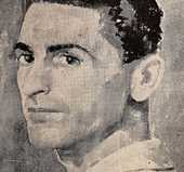 Tota Riccardo